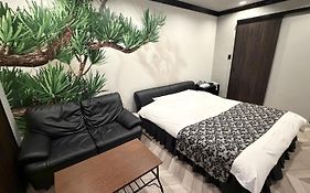 ホテル カルネ（大人専用）